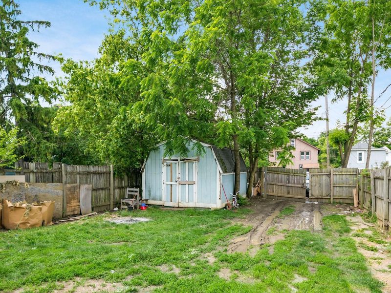 89 N Wayne Avenue, Columbus, OH 43204 Photo 33