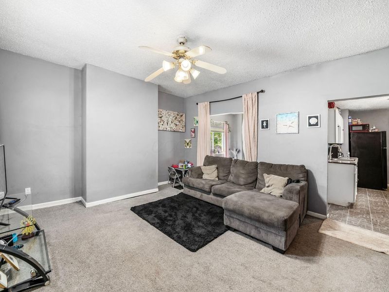 89 N Wayne Avenue, Columbus, OH 43204 Photo 5