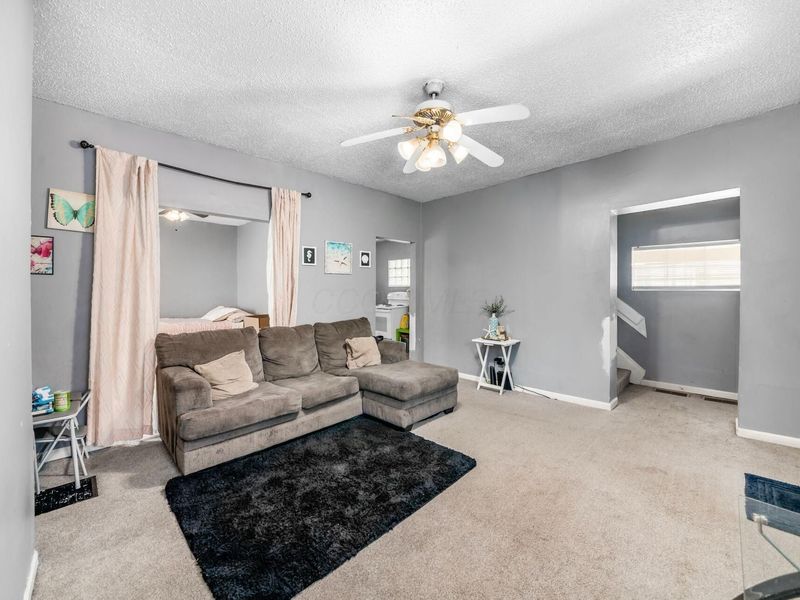 89 N Wayne Avenue, Columbus, OH 43204 Photo 7