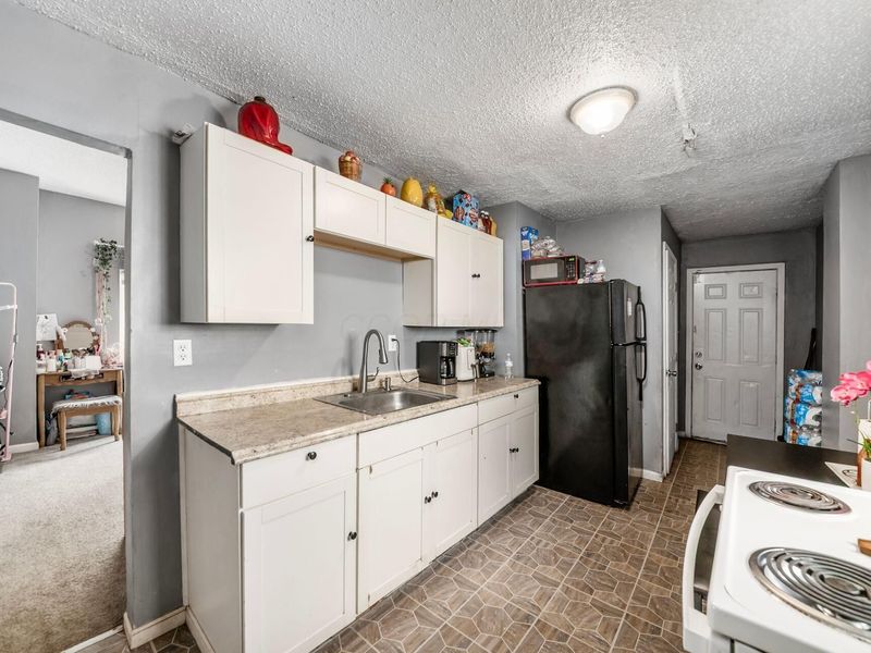 89 N Wayne Avenue, Columbus, OH 43204 Photo 9