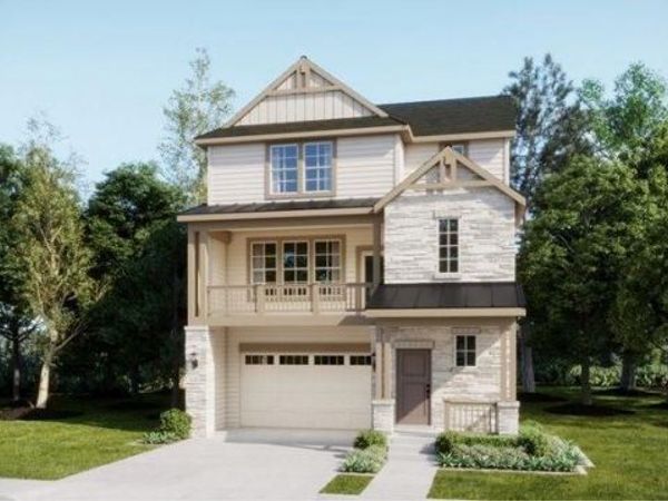 7453 Whiteclover Lane , Littleton, CO 80125