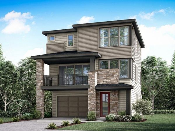 2926 S Kilmer Street , Morrison, CO 80465