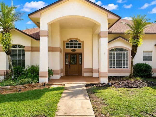 10341 CYPRESS ISLE COURT , ORLANDO, FL 32836