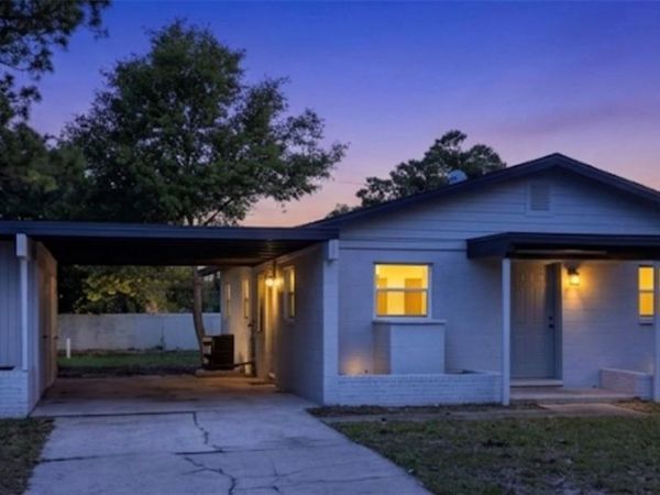 1011 MONTCLAIR ROAD , COCOA, FL 32922