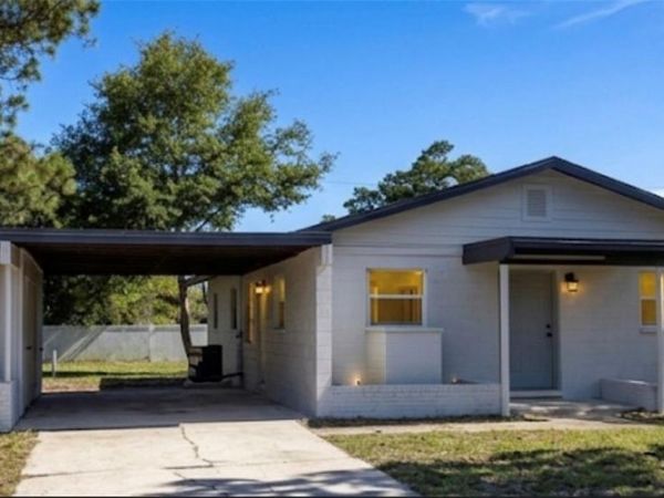 1011 MONTCLAIR ROAD, COCOA, FL 32922