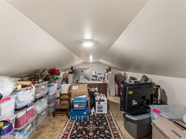 5479 Jonquil Lane , Gloucester, VA 23061