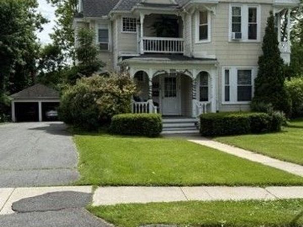 24 Phillips Street, Greenfield, MA 01301