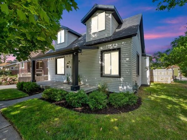 446 S 300 E, Provo, UT 84606