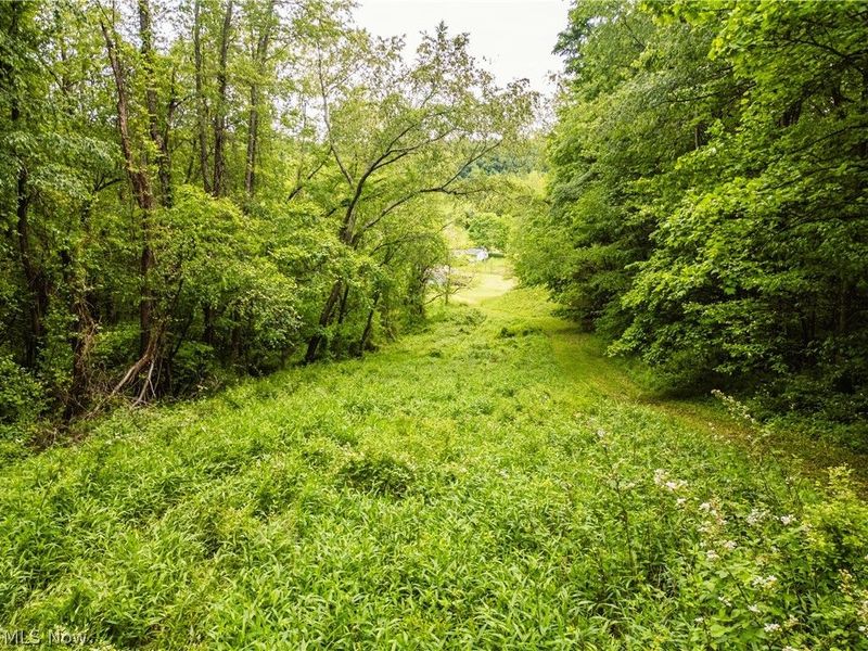 Barkley road Road , Uhrichsville, OH 44683 Photo 10