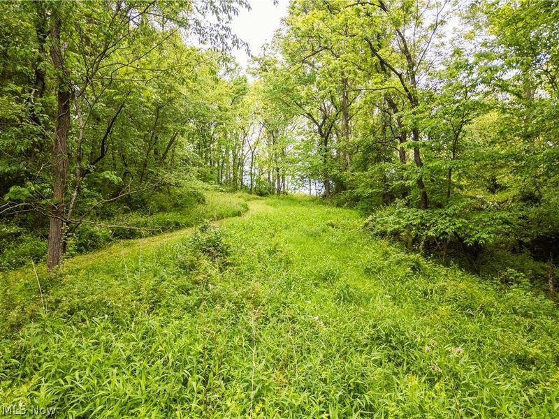 Barkley road Road , Uhrichsville, OH 44683 Photo 11