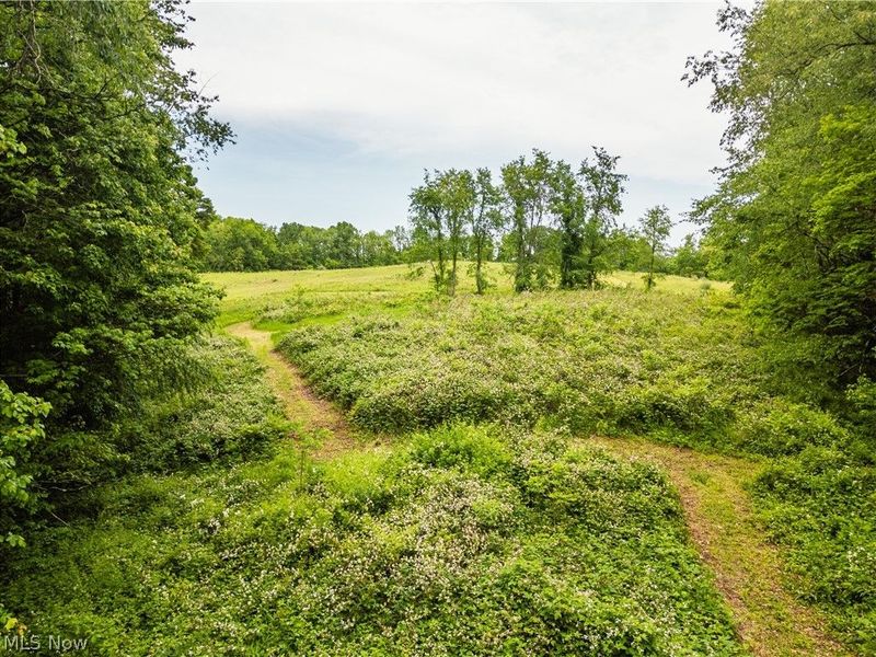 Barkley road Road , Uhrichsville, OH 44683 Photo 12