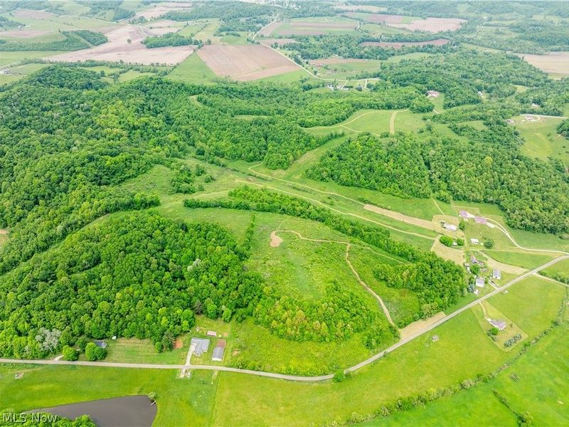 Barkley road Road , Uhrichsville, OH 44683 Photo 14