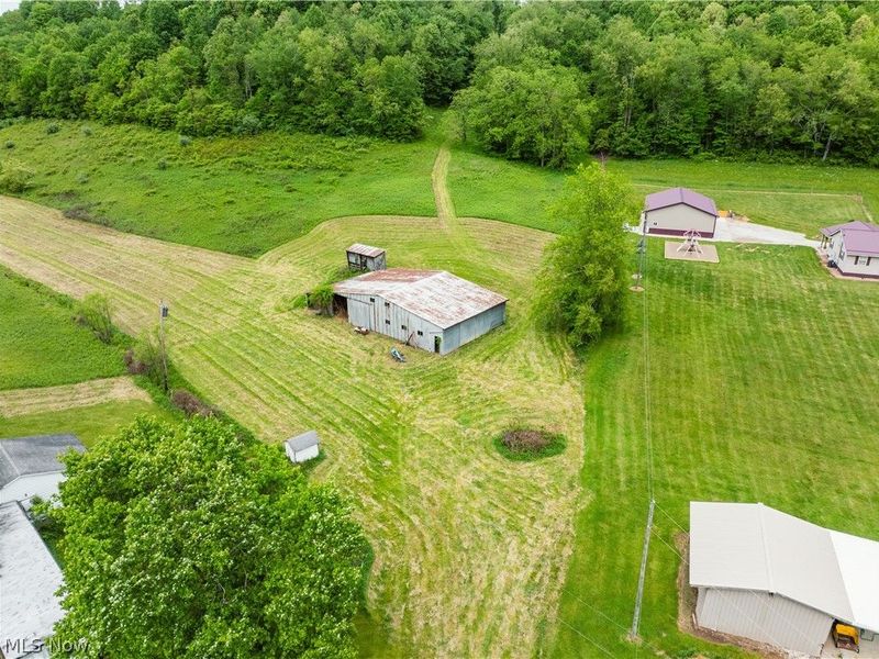 Barkley road Road , Uhrichsville, OH 44683 Photo 6