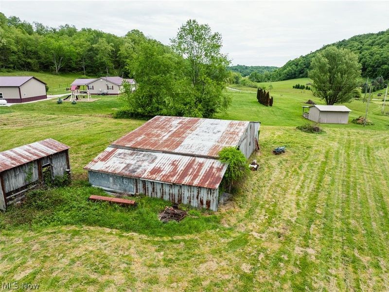Barkley road Road , Uhrichsville, OH 44683 Photo 7