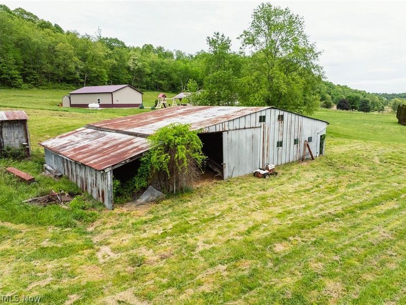 Barkley road Road , Uhrichsville, OH 44683 Photo 8