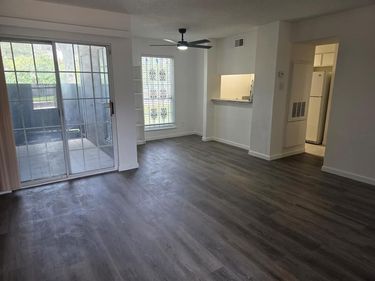 12480 abrams, Unit 103, Dallas, TX 75243