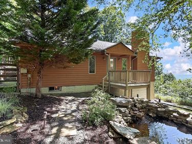 2090 PAINTER COURT, HAYMARKET, VA 20169