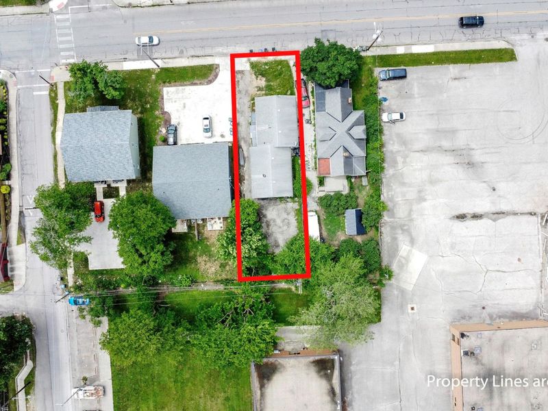 1274-1276 Lockbourne Road , Columbus, OH 43206 Photo 16