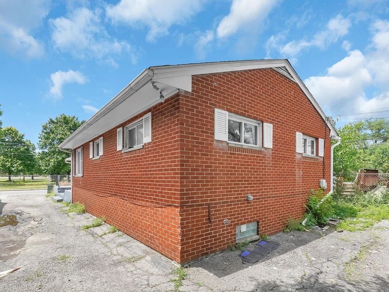 1274-1276 Lockbourne Road , Columbus, OH 43206 Photo 22
