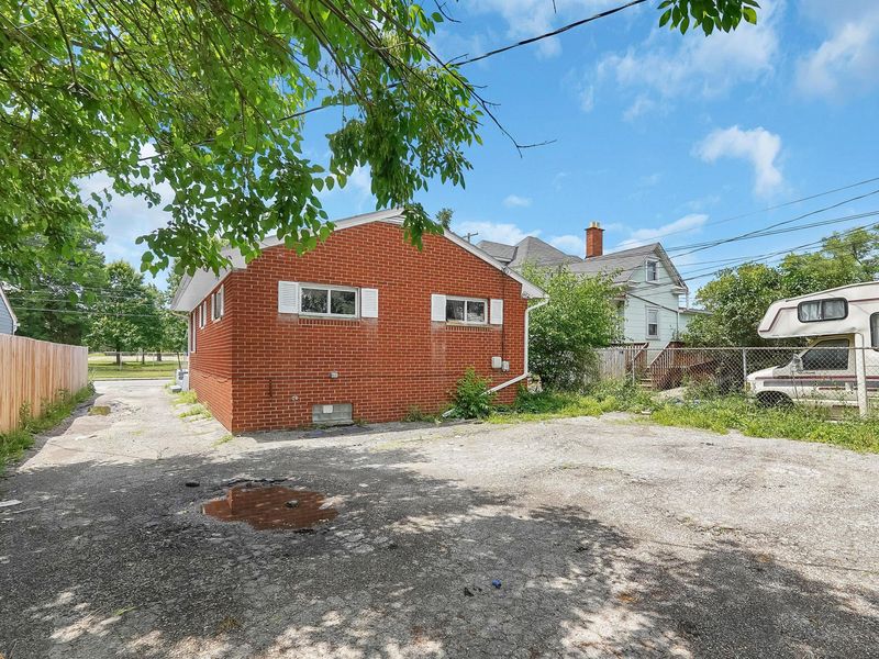 1274-1276 Lockbourne Road , Columbus, OH 43206 Photo 23
