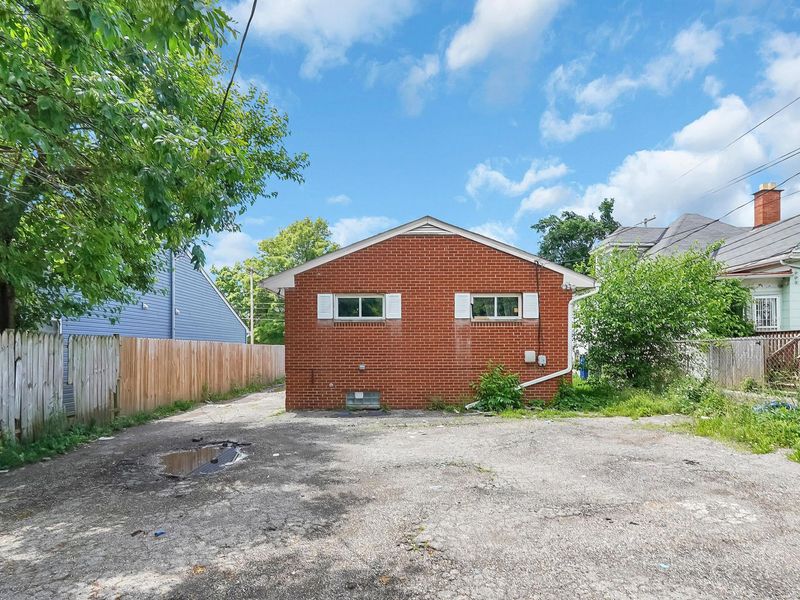 1274-1276 Lockbourne Road , Columbus, OH 43206 Photo 24