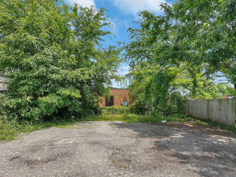 1274-1276 Lockbourne Road , Columbus, OH 43206 Photo 26