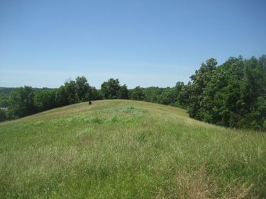 1234 Kays Road, Lawrenceburg, KY 40342