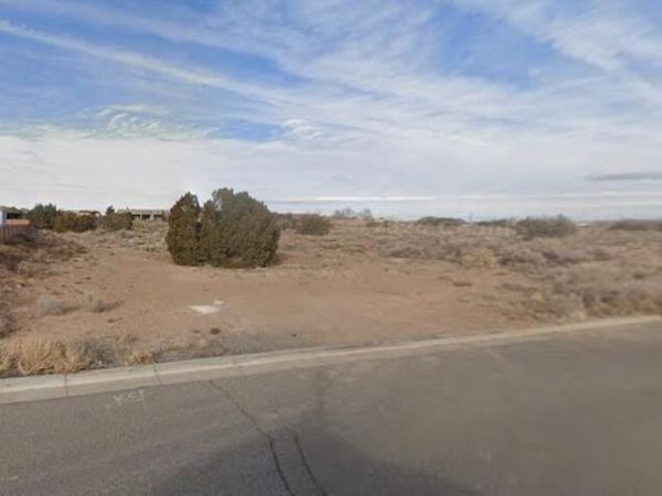 7221 Nagoya Rd NE Road NE, Rio Rancho, NM 87144