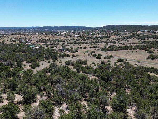 39 Alta Court , Edgewood, NM 87015