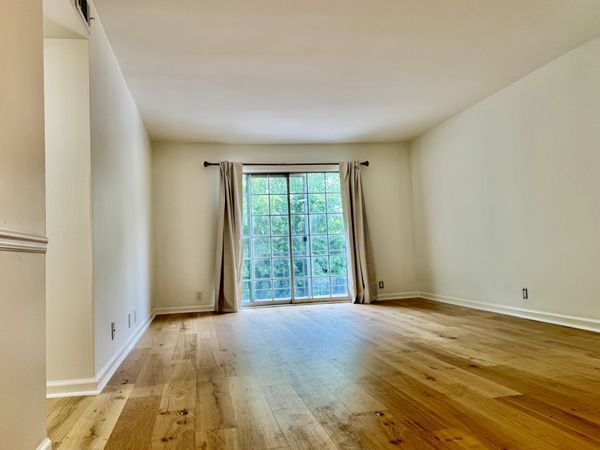 601 Boyd Mill Ave, Unit M3, Franklin, TN 37064