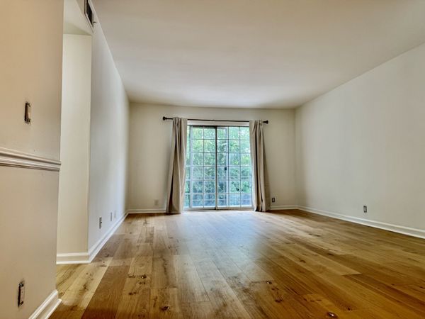 601 Boyd Mill Ave , Unit M3, Franklin, TN 37064