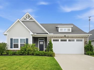2103 William Tanner Road, Beavercreek Township, OH 45434