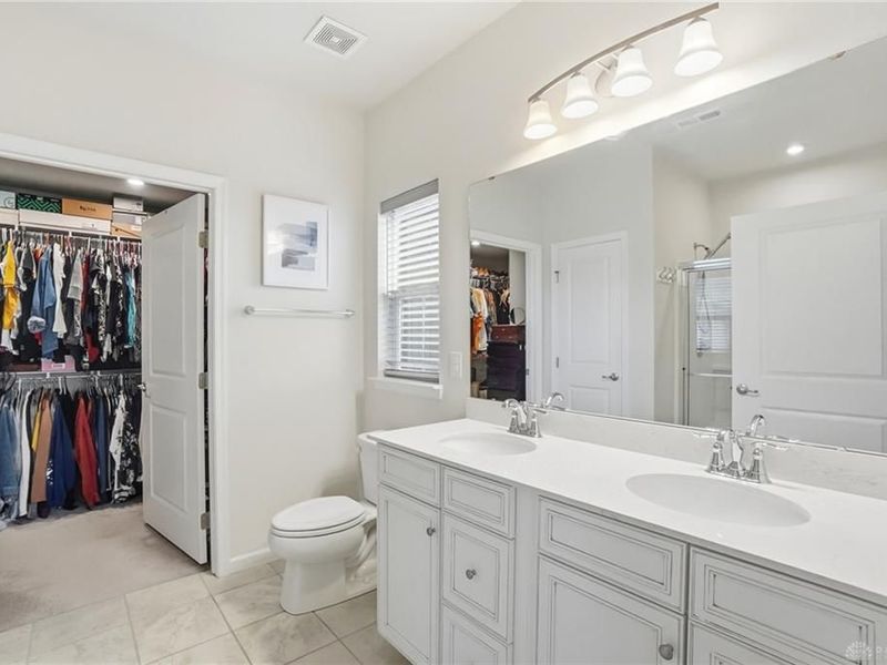 2103 William Tanner Road, Beavercreek Township, OH 45434 Photo 17