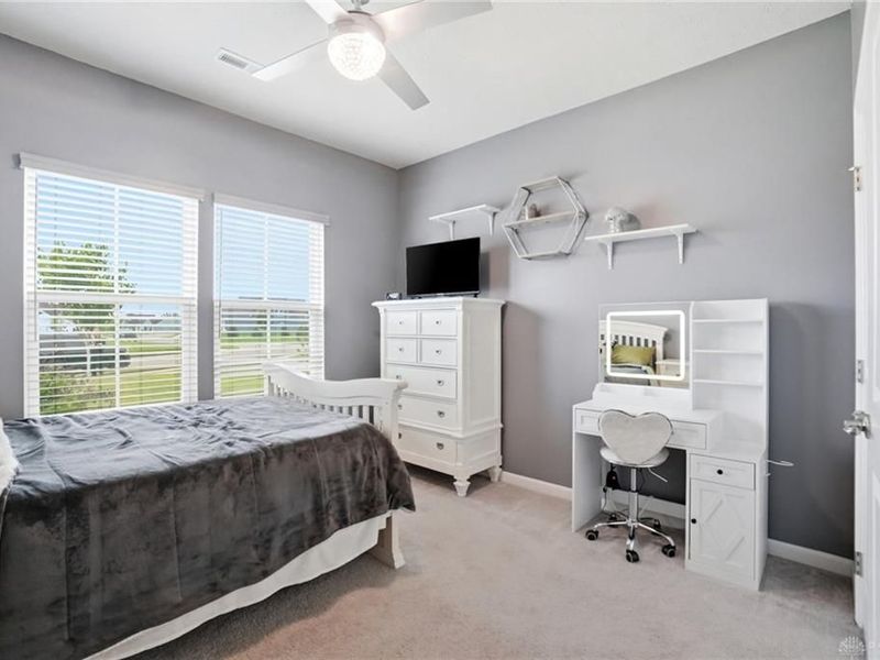 2103 William Tanner Road, Beavercreek Township, OH 45434 Photo 20