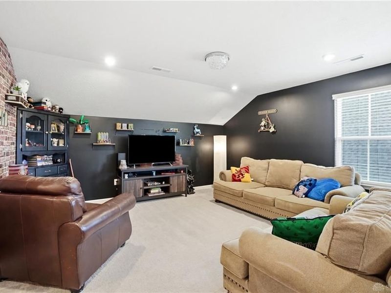 2103 William Tanner Road, Beavercreek Township, OH 45434 Photo 28