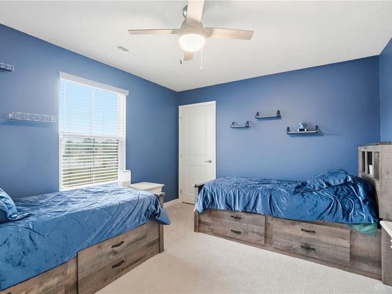 2103 William Tanner Road, Beavercreek Township, OH 45434 Photo 31