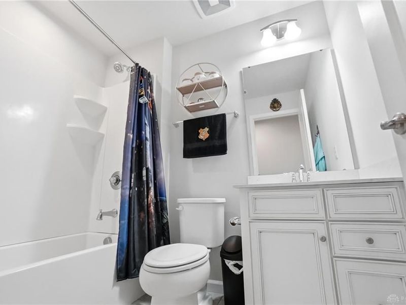 2103 William Tanner Road, Beavercreek Township, OH 45434 Photo 32