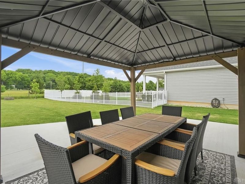 2103 William Tanner Road, Beavercreek Township, OH 45434 Photo 36