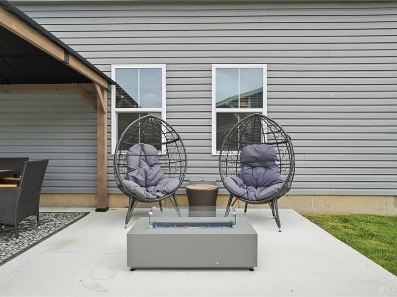 2103 William Tanner Road, Beavercreek Township, OH 45434 Photo 37