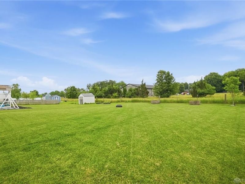 2103 William Tanner Road, Beavercreek Township, OH 45434 Photo 40