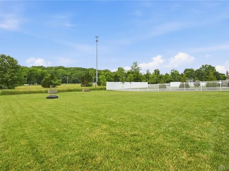 2103 William Tanner Road, Beavercreek Township, OH 45434 Photo 41