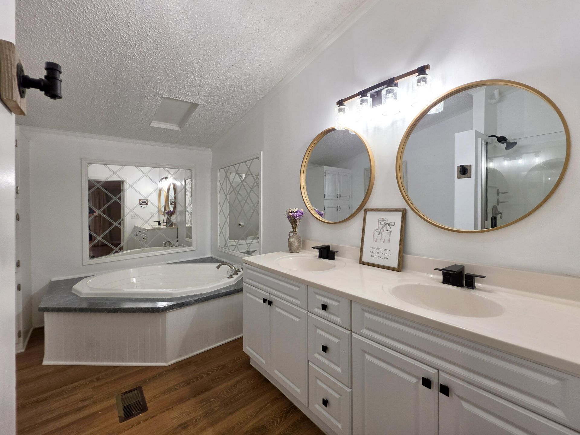 7271 George Washington Lane Photo 10