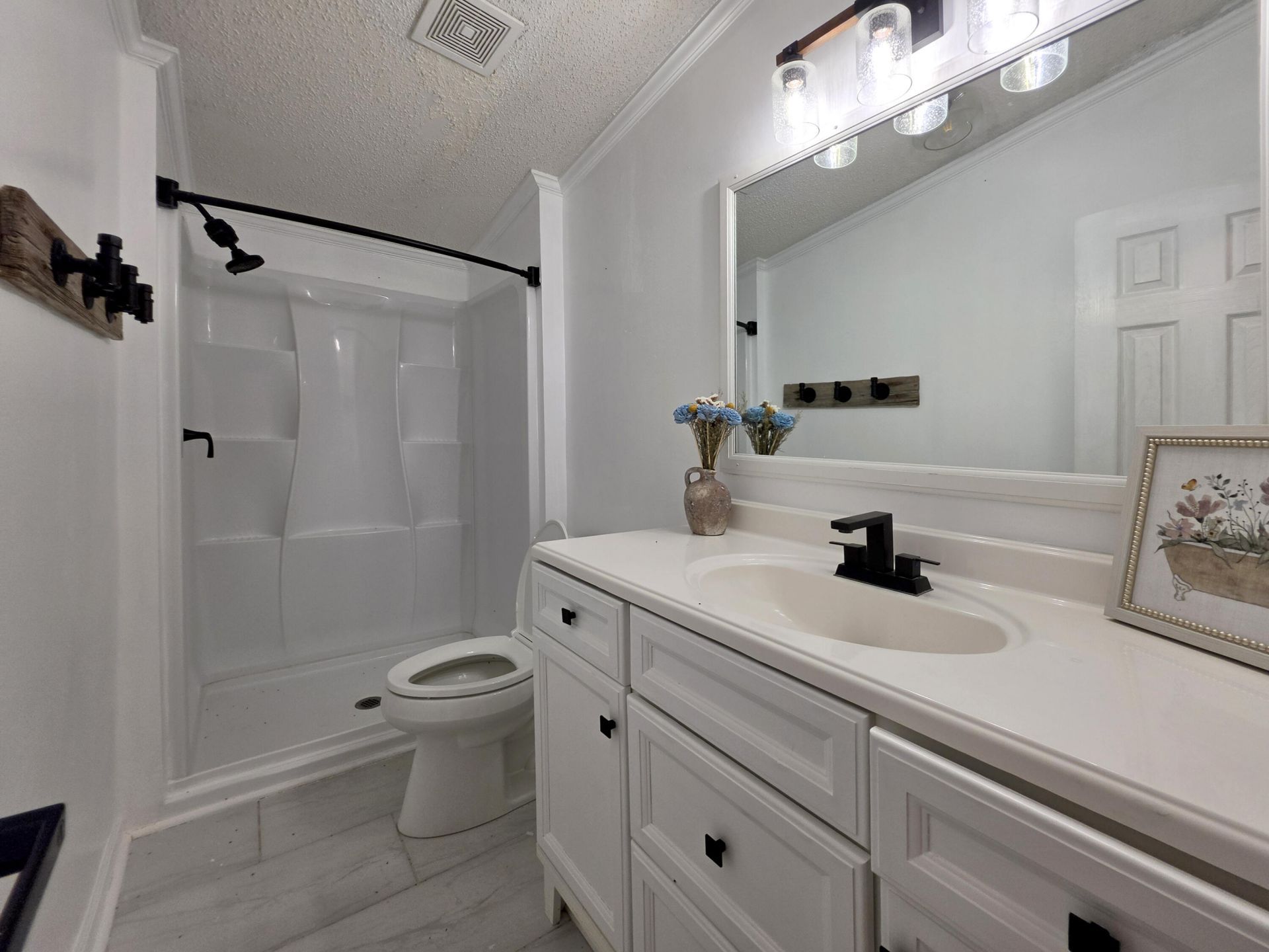 7271 George Washington Lane Photo 17