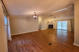 7271 George Washington Lane photo 4