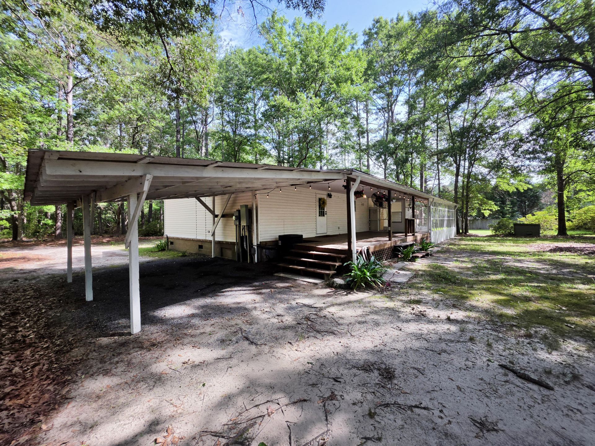7271 George Washington Lane Photo 29