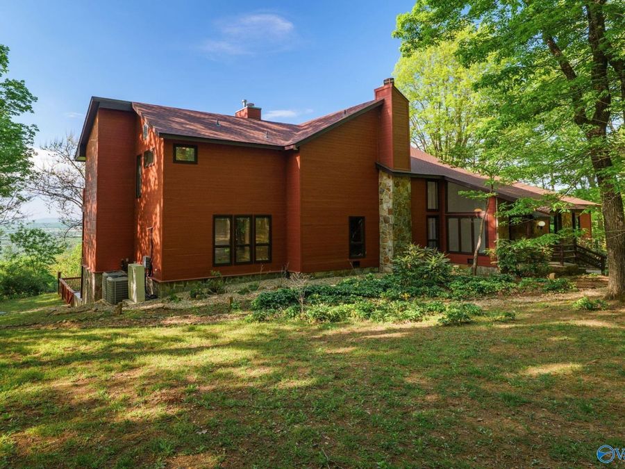 Property Image 42