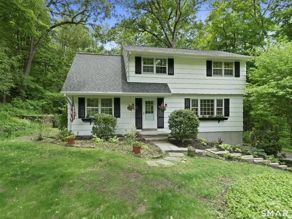 38 Longview, Ridgefield, CT 06877