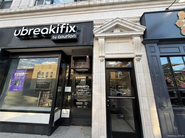 Rockville Centre, NY 11570