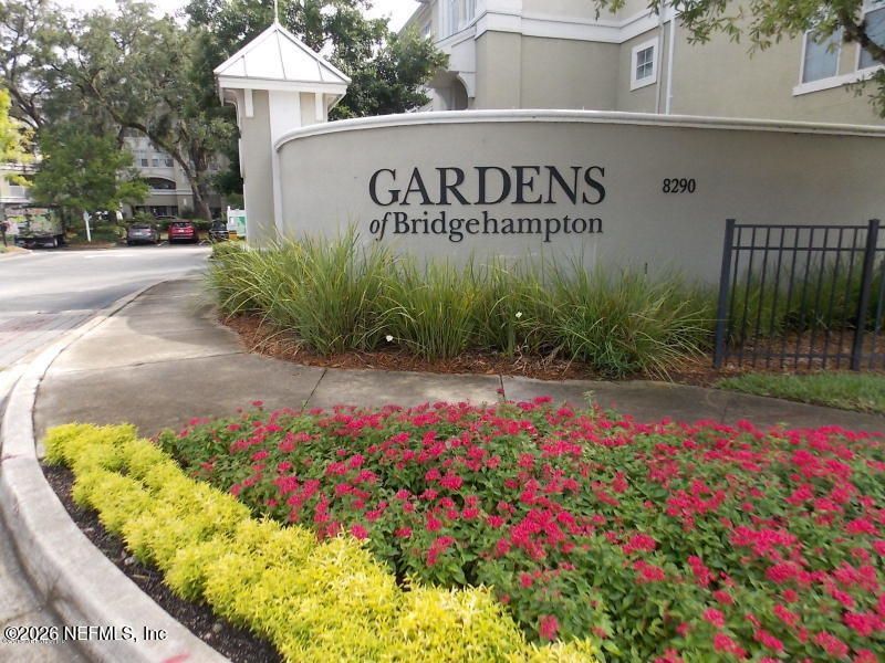 8290 Gate Parkway W, Unit 916, Jacksonville, FL 32216 Main Photo