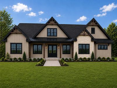 2237 Maybank Circle, Myrtle Beach, SC 29588